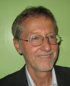 Erwin Demichiel, Privatier, Bozen